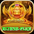 bet939 Deluxe Edition v1.1.9