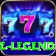 Betandyou - Live Legend