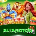Betandyou VIP vv2.1.2