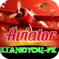 Betandyou PK Pro Max vv4.8.9