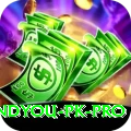 Betandyou PK - Real Money Prime