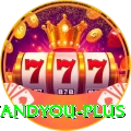 Betandyou Live Casino Super