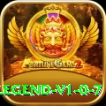 betandyou88.pk - Legend v1.0.7
