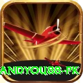 betandyou88.pk Game Plus v5.8.1