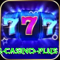betfair casino Deluxe - Casino & Slots