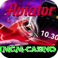betmgm casino Premium v5.6.7