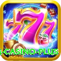 betmgm casino VIP - Win Real PKR
