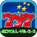 betpkr APK Royal v5.3.3