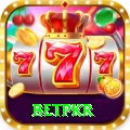 betpkr Premium v1.4.6
