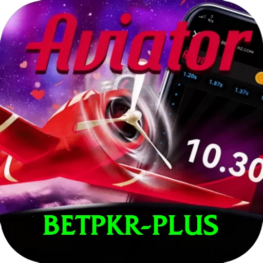 betpkr Gold Pro v4.5.3 - 2