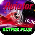 betpkr Gold Pro v4.5.3
