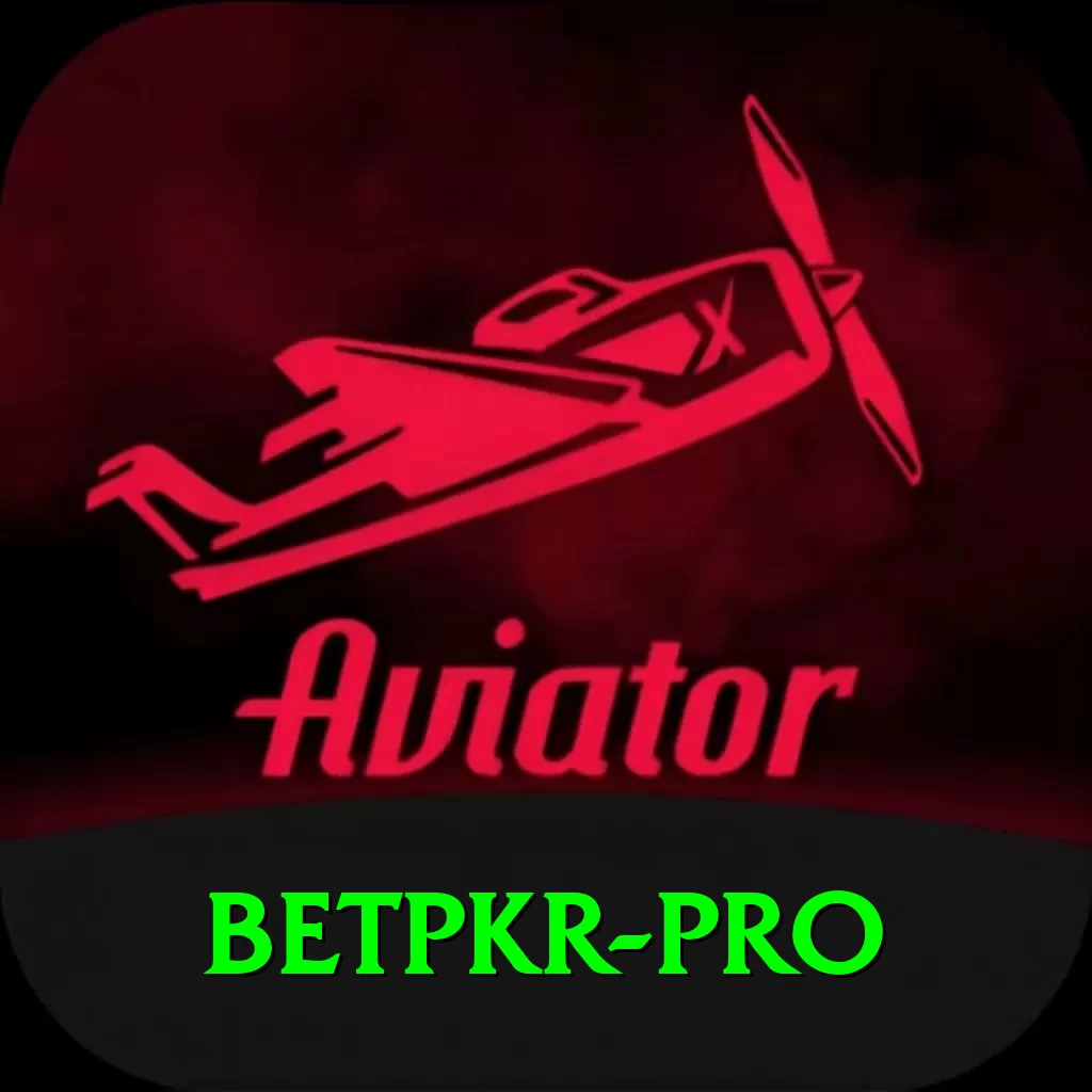 betpkr - Max v3.5.0 - 2