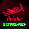 betpkr - Max v3.5.0