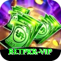 betpkr Games Plus