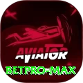 betpro Slot Machine Ultimate