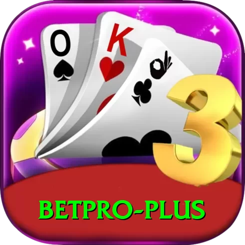betpro Elite Pro v4.3.8 - 2