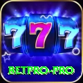 betpro Live Super v3.4.1