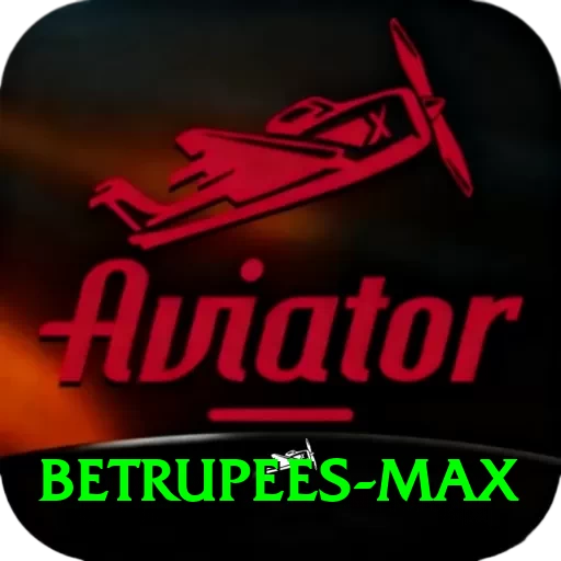 Betrupees Deluxe v3.6.7 - 2
