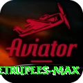 Betrupees Deluxe v3.6.7