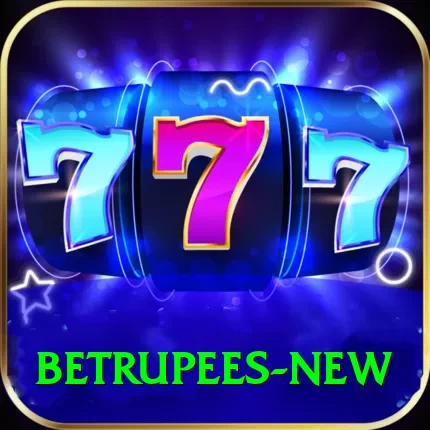 Betrupees Pakistan Deluxe v5.5.3 - 2