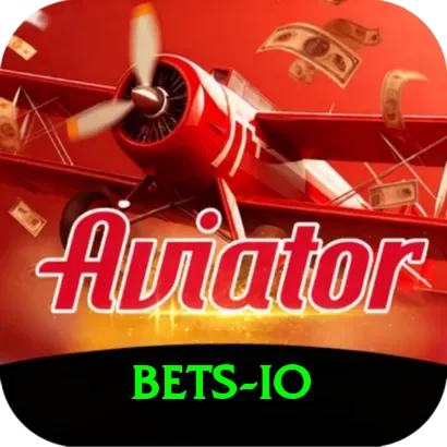 Bets.io Games (Casino & Earning) Max vv4.4.7 - 2
