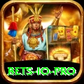 Bets.io Pro PK v4.3.2