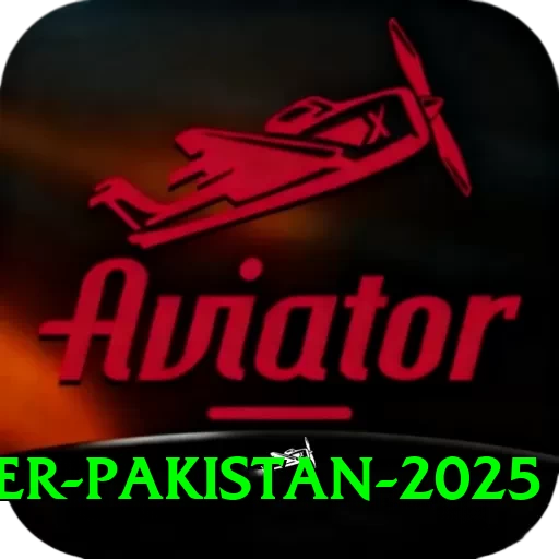 betting signup offer pakistan 2025 Gold v2.0.0 - 2