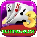 betting slot Apps (Tools & Injectors) VIP v2.9.3