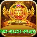 betting slot Earn Supreme v2.5.1