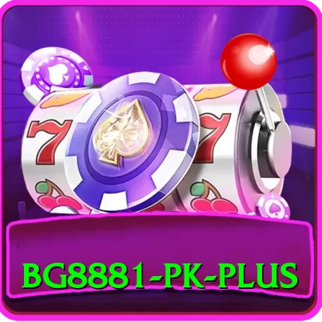 bg8881.pk Slots Royal v4.5.3 - 2