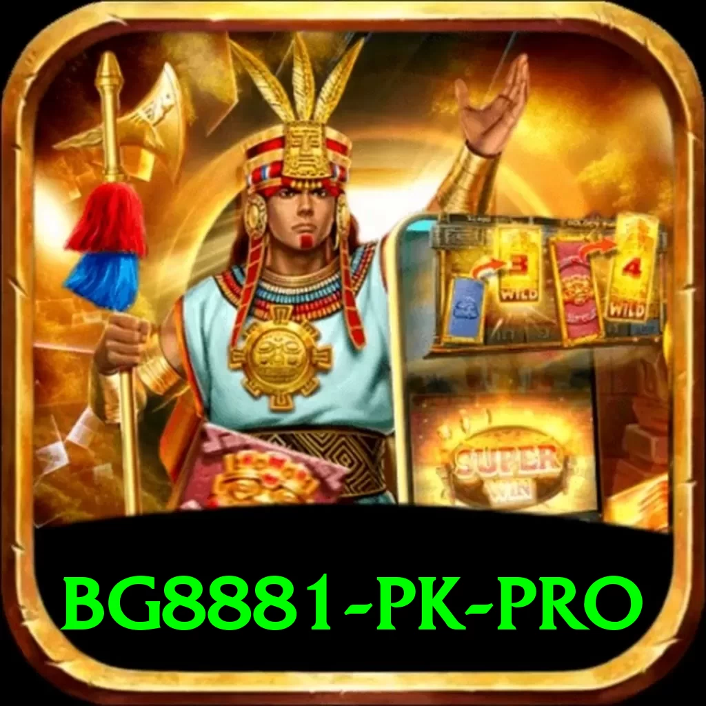 bg8881.pk - Casino Prime - 2