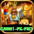 bg8881.pk - Casino Prime