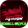 BG8888 Mobile Super