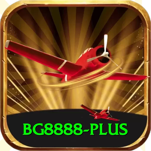 BG8888 Cash Max - 2