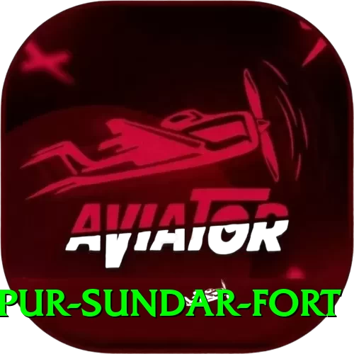 bhagwanpur sundar fort Plus Pro v2.9.8 - 2