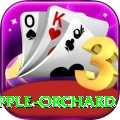 bhratang apple orchard Turbo Pro v5.0.3