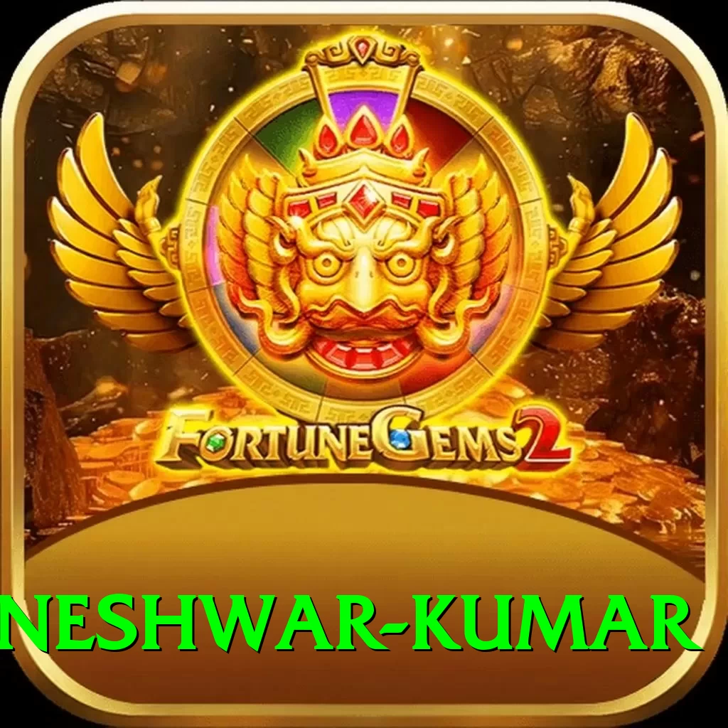 bhuvneshwar kumar Gold Pro v3.5.0 - 2