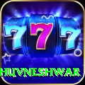 bhuvneshwar Turbo v1.0.6