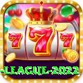 big bash league 2022 Deluxe Pro v3.8.4