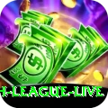 big bash league live VIP v1.5.2
