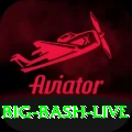 big bash live Pro Edition v2.8.3