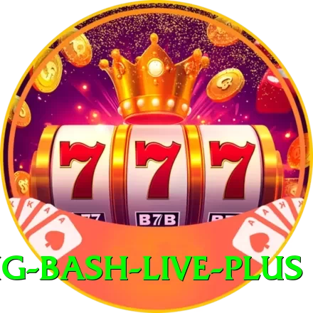 big bash live - Casino Deluxe - 2