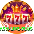 big bash live - Casino Deluxe