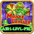 big bash live - Super Earning App