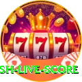 big bash live score Max Pro v2.4.3