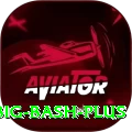 big bash Slots Plus v5.2.5