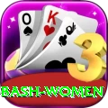 big bash women Games (Casino & Earning) Pro v3.7.0