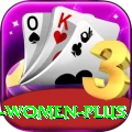 big bash women Pro v3.8.6