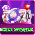 big ticket winner Master Pro v5.7.8