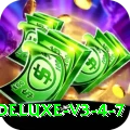Big Winner Game - Deluxe v3.4.7